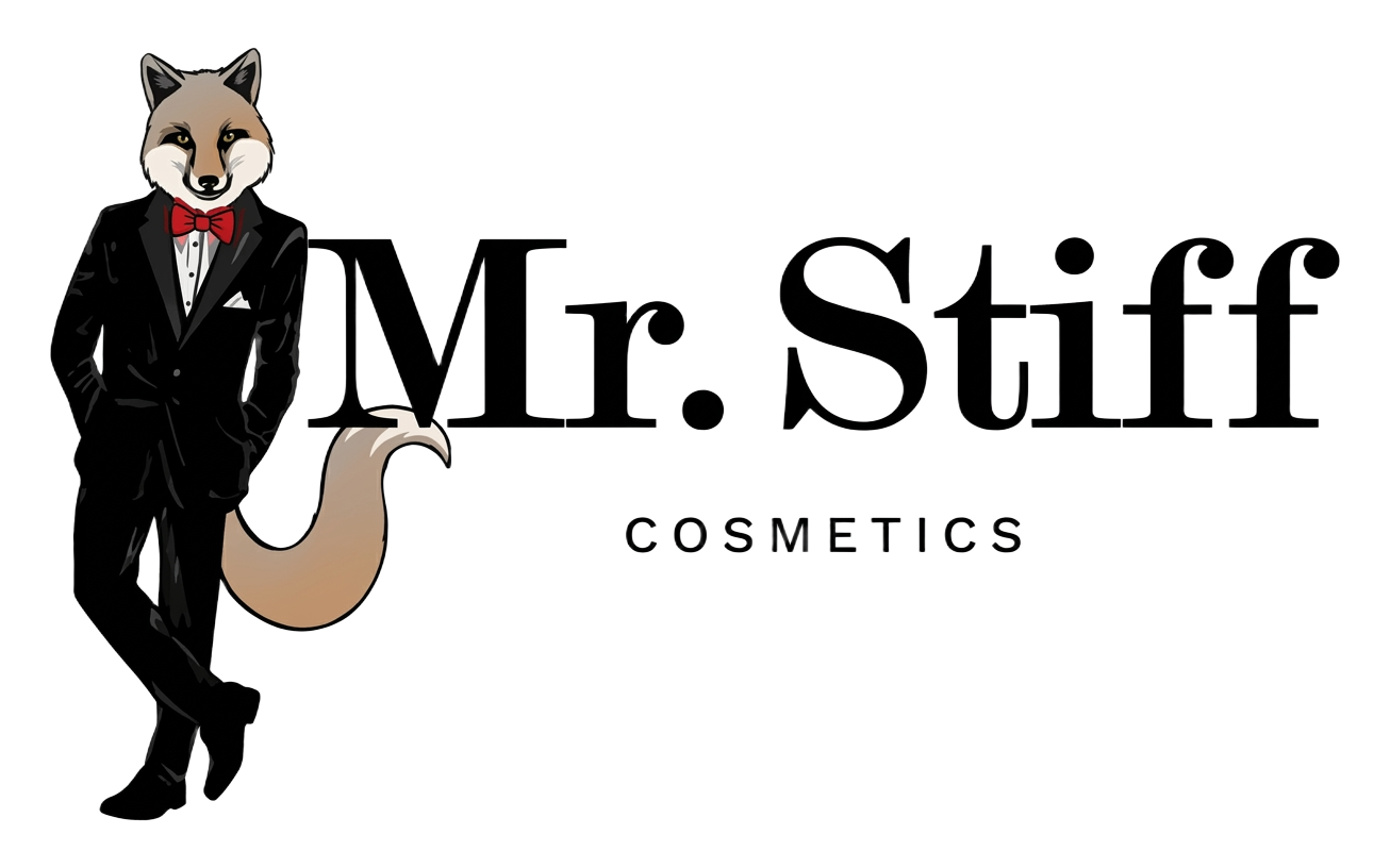 Mrstiff Cosmetics